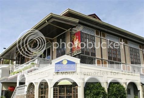 history of cabadbaran city|10 places to visit in Cabadbaran .